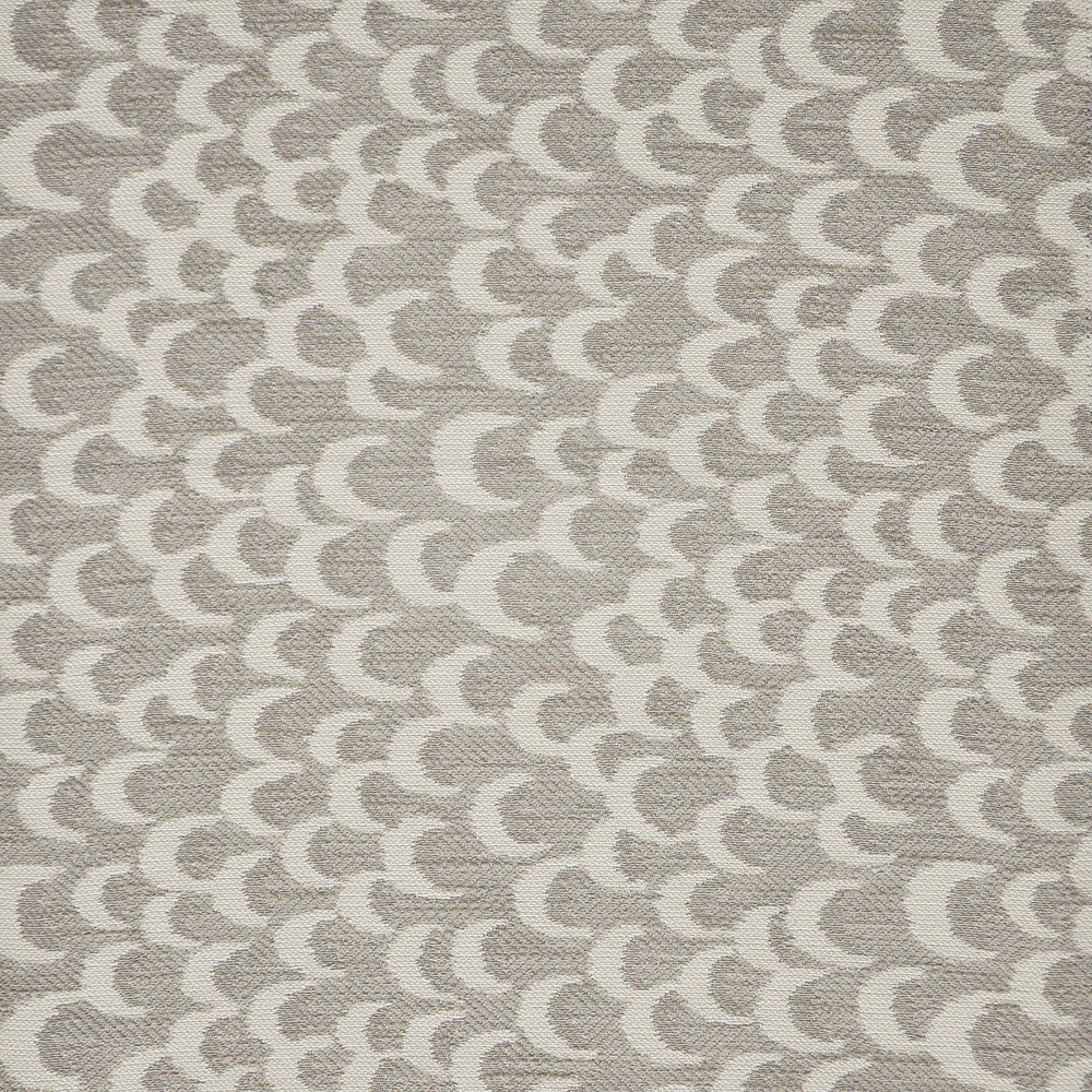 Clair De Lune # 667 Astro by Maxwell Fabric COLOR WAVES-NOMAD 60% RAYON 21% POLYESTER
19% COTTON USA </p><p>Repeat: Horizontal: H-14 and Vertical: V-12.5 55.5" - Fabric Carolina -