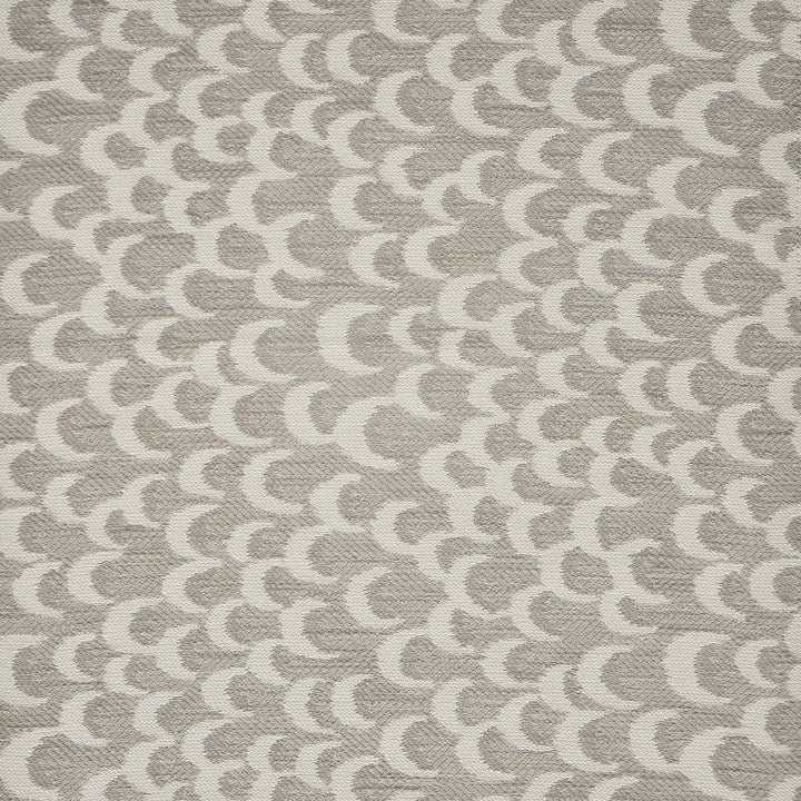 Clair De Lune # 667 Astro by Maxwell Fabric COLOR WAVES-NOMAD 60% RAYON/21% POLYESTER
19% COTTON USA See sample </p><p>Repeat: Horizontal: 14" and Vertical: 12.5" 55.5" - Fabric Carolina -