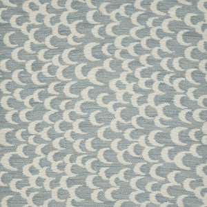 Clair De Lune # 843 Pluto by Maxwell Fabric