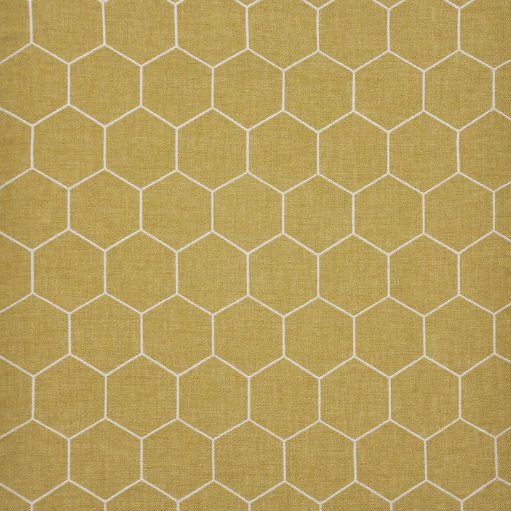 Convex # 427 Dijon by Maxwell Fabric COLOR WAVES-NEAPOLITAN 79% POLYESTER 13% COTTON
8% LINEN INDIA </p><p>Repeat: Horizontal: H-2.25 and Vertical: V-3.75 55" - Fabric Carolina -