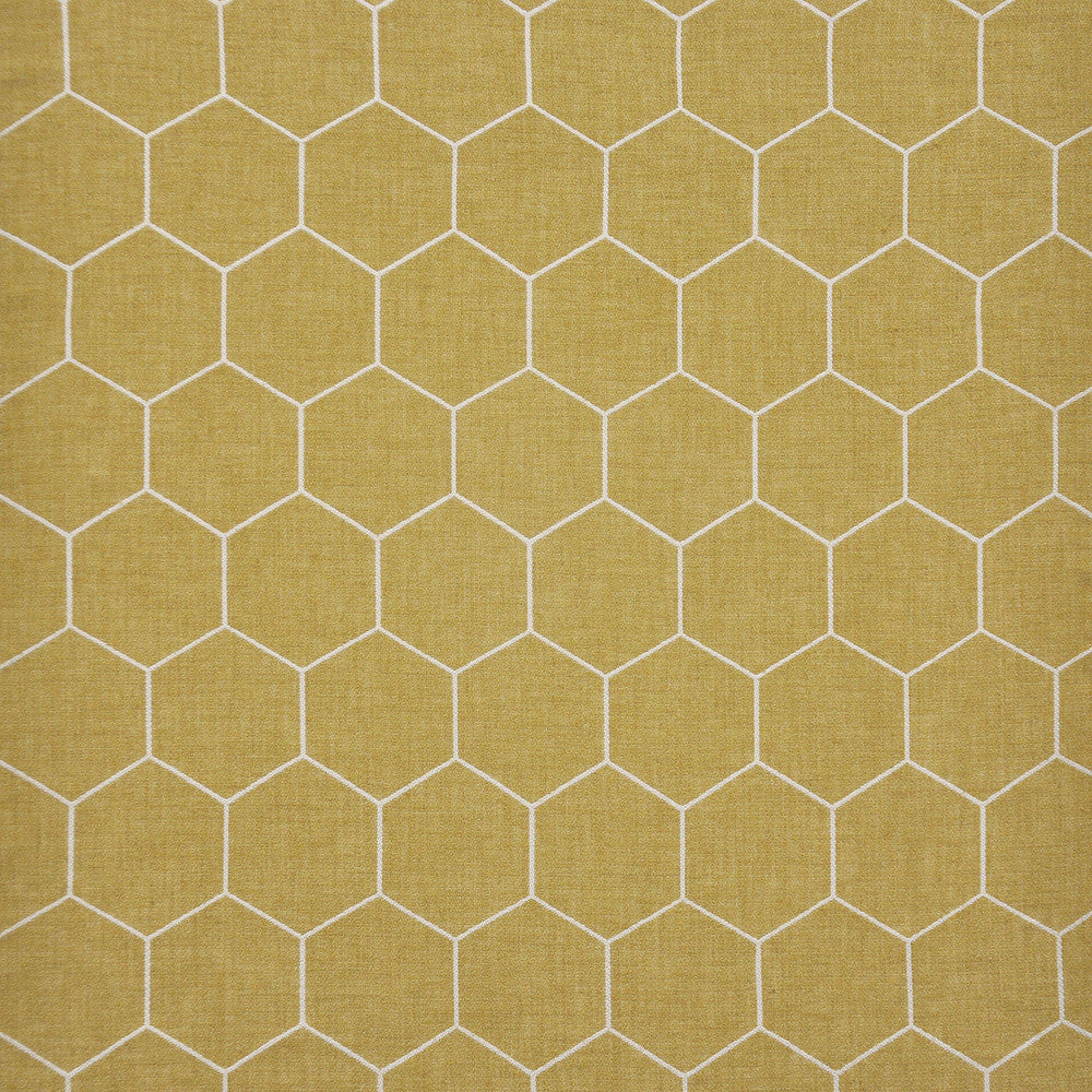 Convex # 427 Dijon by Maxwell Fabric COLOR WAVES-NEAPOLITAN 79% POLYESTER 13% COTTON
8% LINEN INDIA </p><p>Repeat: Horizontal: H-2.25 and Vertical: V-3.75 55" - Fabric Carolina -
