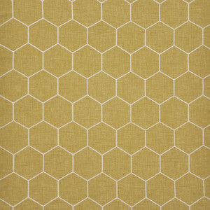 Convex # 427 Dijon by Maxwell Fabric