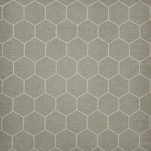 Convex # 675 Pebble by Maxwell Fabric