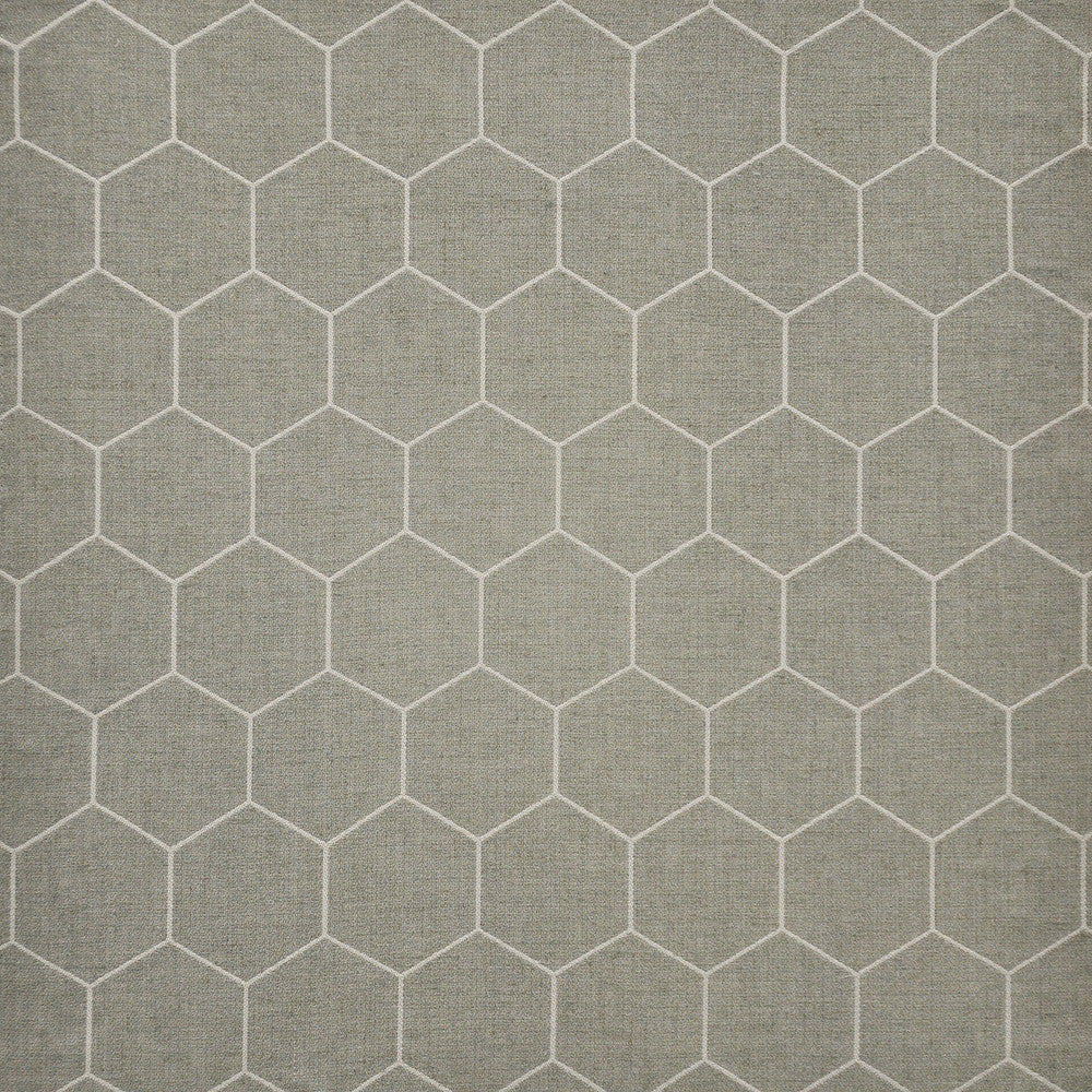 Convex # 675 Pebble by Maxwell Fabric COLOR WAVES-NOMAD 79% POLYESTER/13% COTTON
8% LINEN INDIA See sample </p><p>Repeat: Horizontal: 2.25" and Vertical: 3.75" 55" - Fabric Carolina -