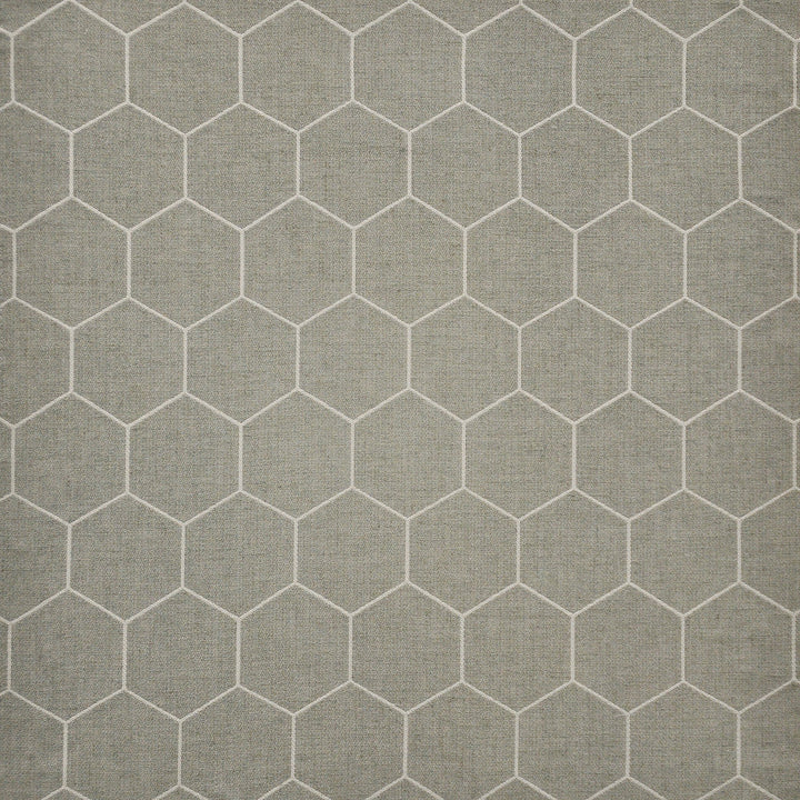 Convex # 675 Pebble by Maxwell Fabric COLOR WAVES-NOMAD 79% POLYESTER/13% COTTON
8% LINEN INDIA See sample </p><p>Repeat: Horizontal: 2.25" and Vertical: 3.75" 55" - Fabric Carolina -