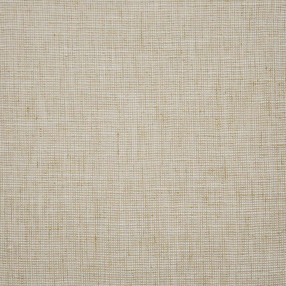 Cordwood # 635 Parchment by Maxwell Fabric COLOR WAVES-NOMAD 100% POLYESTER INDIA See sample </p><p>Repeat: Horizontal: and Vertical: 54" - Fabric Carolina -