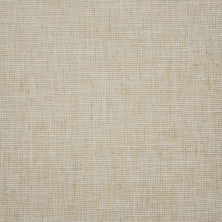 Cordwood # 635 Parchment by Maxwell Fabric COLOR WAVES-NOMAD 100% POLYESTER INDIA </p><p>Repeat: Horizontal: and Vertical: 54" - Fabric Carolina -