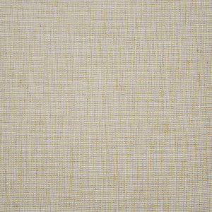 Cordwood # 635 Parchment** by Maxwell Fabric