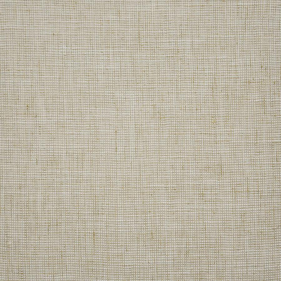 Cordwood # 635 Parchment** by Maxwell Fabric COLOR WAVES-NOMAD 100% POLYESTER INDIA 54" - Fabric Carolina -