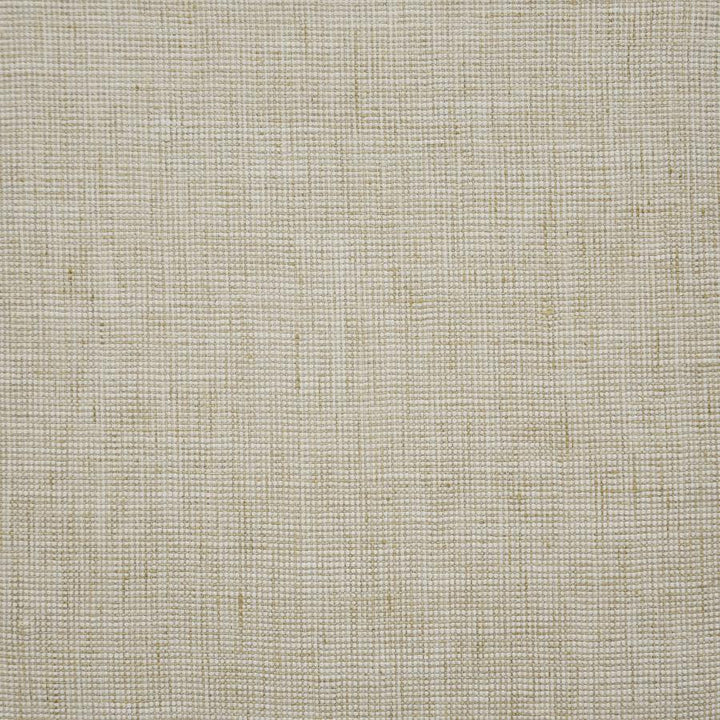 Cordwood # 635 Parchment** by Maxwell Fabric COLOR WAVES-NOMAD 100% POLYESTER INDIA 54" - Fabric Carolina -