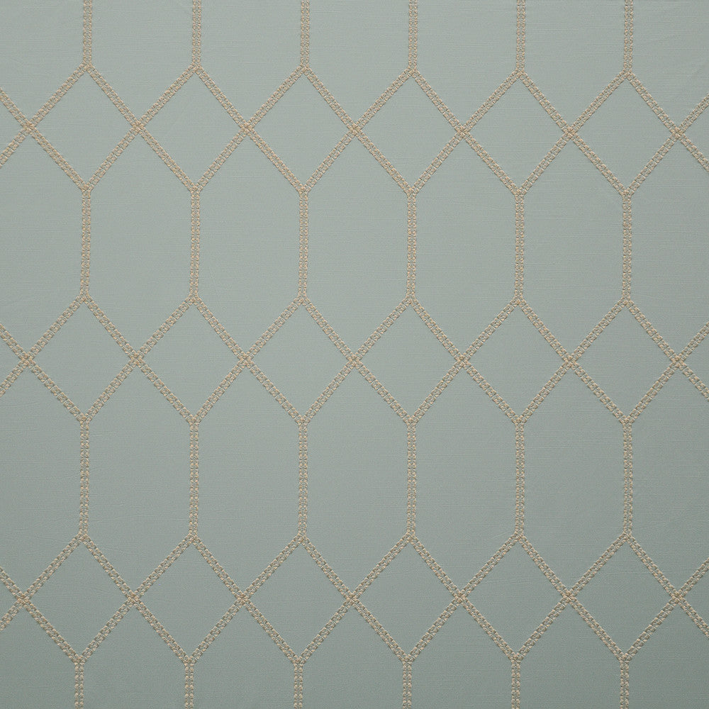 Cumberland # 854 Clay by Maxwell Fabric COLOR WAVES-RIVIERA 100% POLYESTER
None INDIA See sample </p><p>Repeat: Horizontal: 8.7" and Vertical: 9" 54"EMB51.5 - Fabric Carolina -