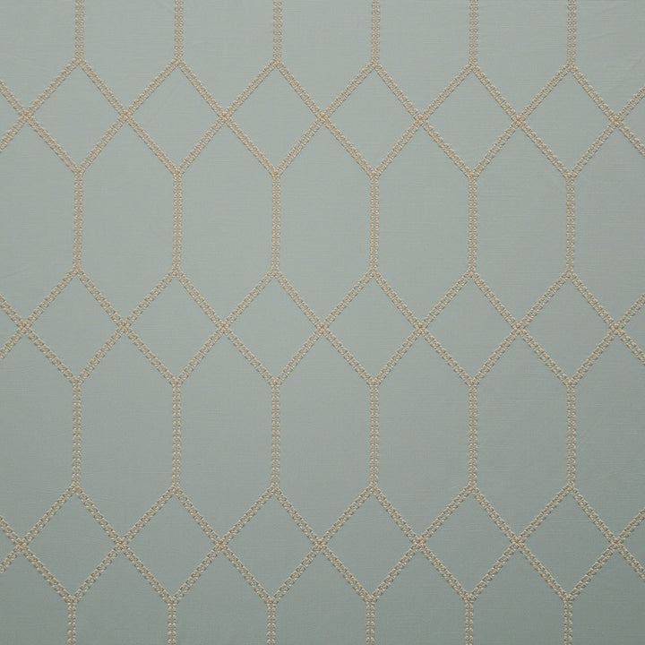 Cumberland # 854 Clay by Maxwell Fabric COLOR WAVES-RIVIERA 100% POLYESTER
None INDIA See sample </p><p>Repeat: Horizontal: 8.7" and Vertical: 9" 54"EMB51.5 - Fabric Carolina -