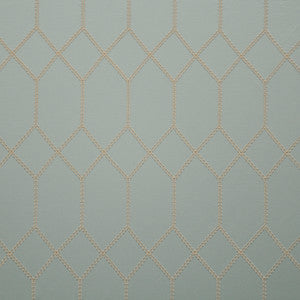 Cumberland # 854 Clay by Maxwell Fabric