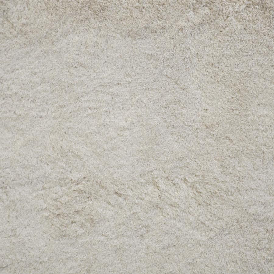 Cristobal # 901 Cotswold by Maxwell Fabric 100% WOOL ITALY 60" - Fabric Carolina -