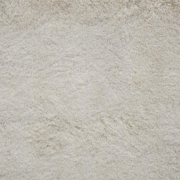 Cristobal # 901 Cotswold by Maxwell Fabric 100% WOOL ITALY 60" - Fabric Carolina -