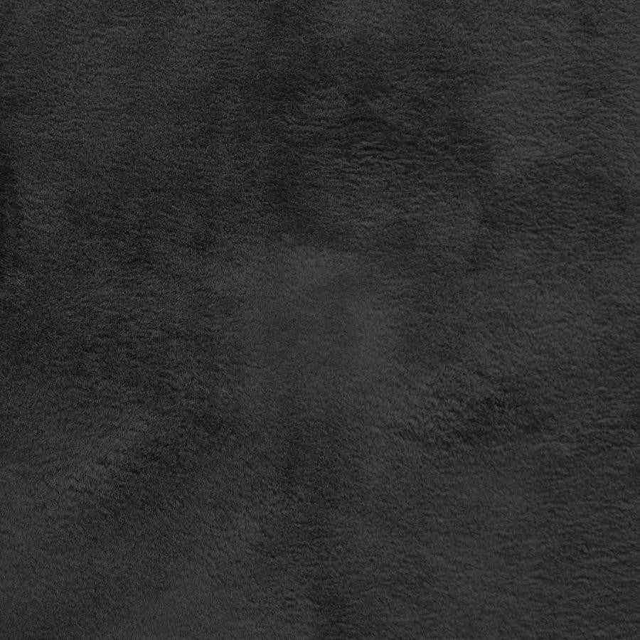 Cristobal # 902 Puli by Maxwell Fabric 100% WOOL ITALY 60" - Fabric Carolina -