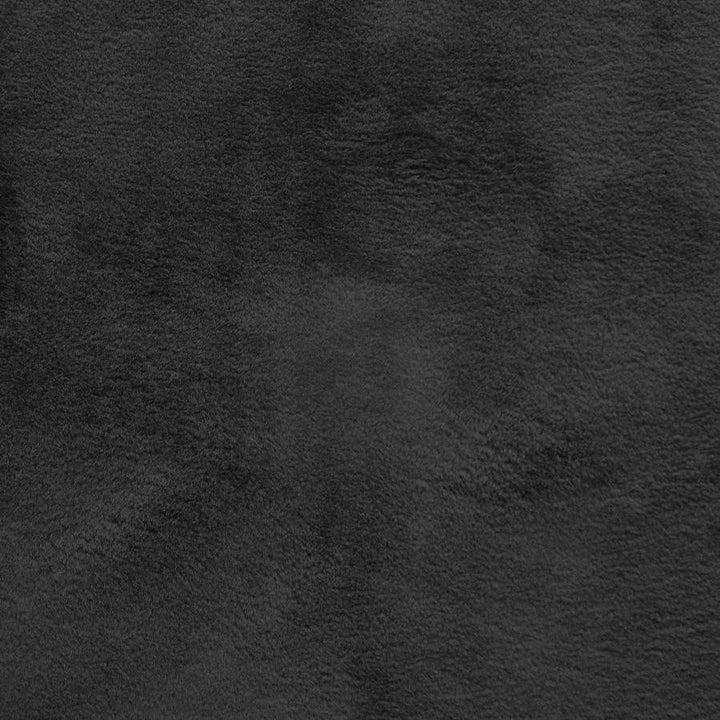Cristobal # 902 Puli by Maxwell Fabric 100% WOOL ITALY 60" - Fabric Carolina -