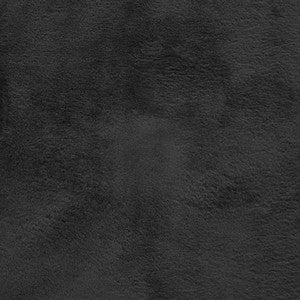 Cristobal # 902 Puli by Maxwell Fabric