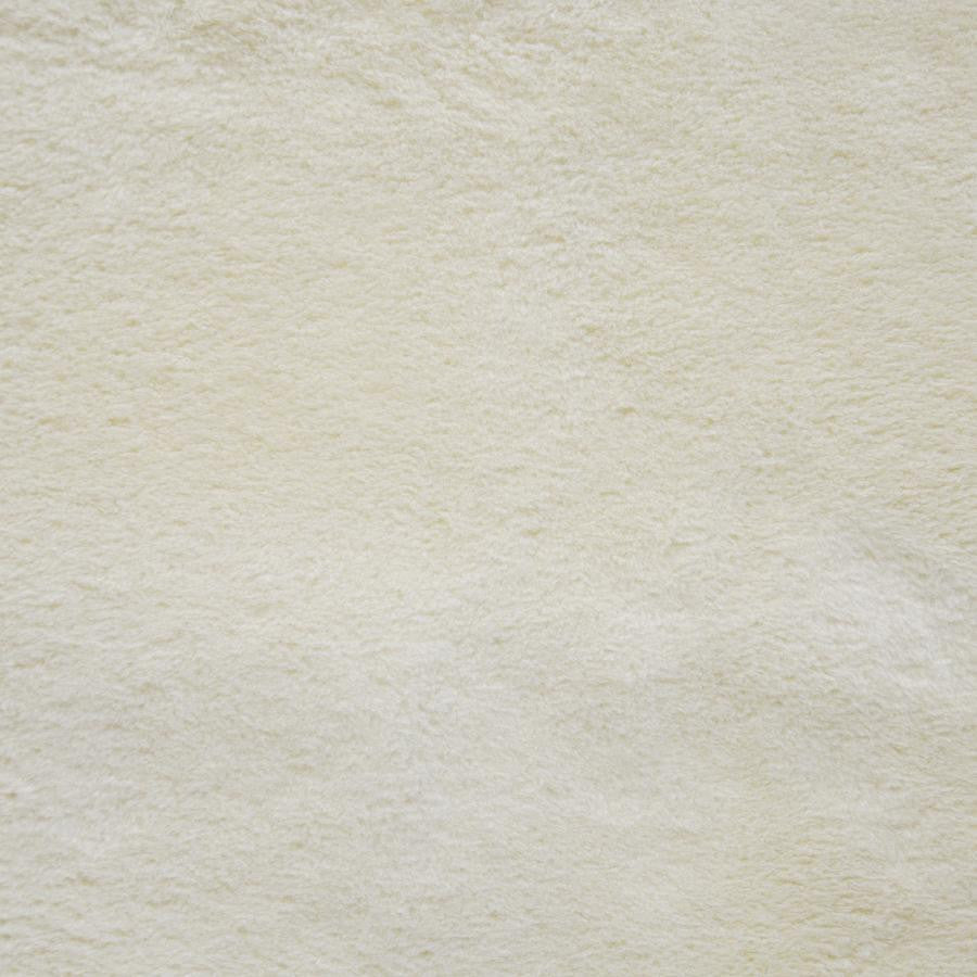 Cristobal # 903 Cloud by Maxwell Designer Fabric 100% WOOL ITALY 60" - Swanky Fabrics -