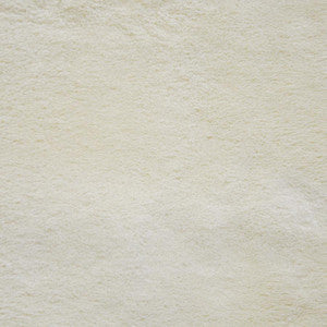 Cristobal # 903 Cloud by Maxwell Fabric