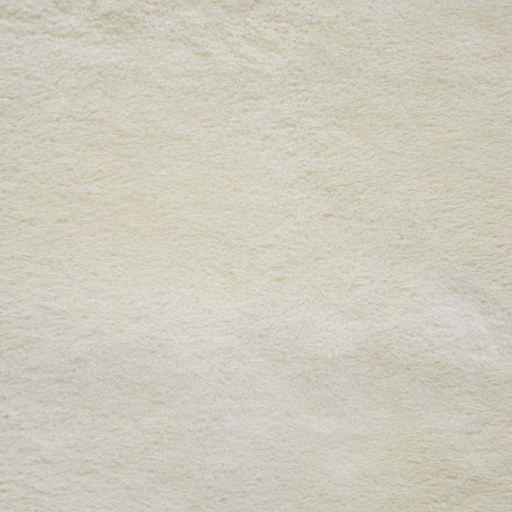 Cristobal # 903 Cloud by Maxwell Fabric 100% WOOL ITALY 60" - Fabric Carolina -