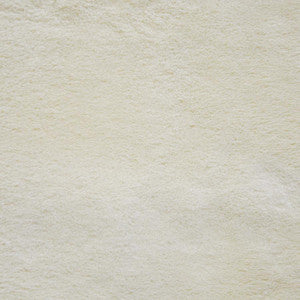 Cristobal # 903 Cloud by Maxwell Fabric