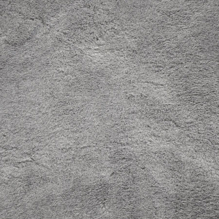 Cristobal # 908 Luna by Maxwell Fabric 100% WOOL ITALY 60" - Fabric Carolina -