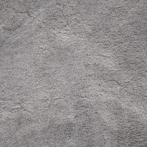Cristobal # 908 Luna by Maxwell Fabric