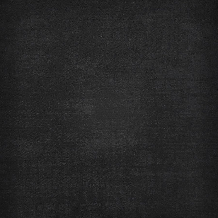 Carlotta # 702 Onyx by Maxwell Designer Fabric Velvet Room 100% POLYESTER CHINA 54" - Swanky Fabrics -