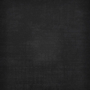 Carlotta # 702 Onyx by Maxwell Fabric
