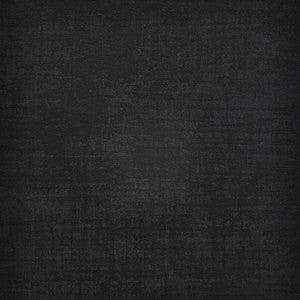 Carlotta # 702 Onyx by Maxwell Fabric