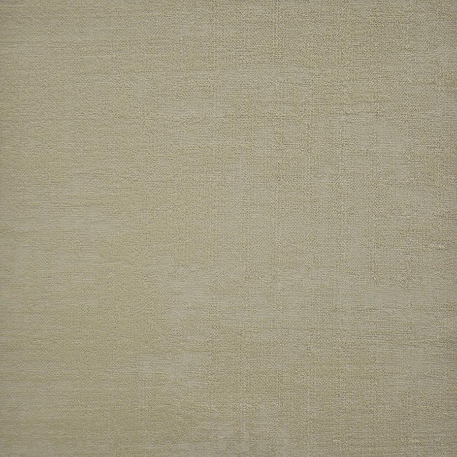 Carlotta # 709 Almond by Maxwell Fabric Velvet Room 100% POLYESTER CHINA 54" - Fabric Carolina -