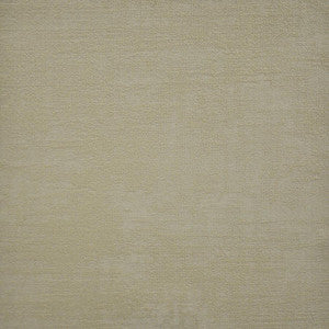 Carlotta # 709 Almond by Maxwell Fabric