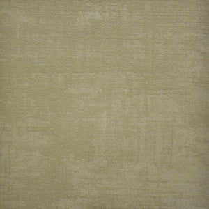 Carlotta # 713 Branch by Maxwell Fabric
