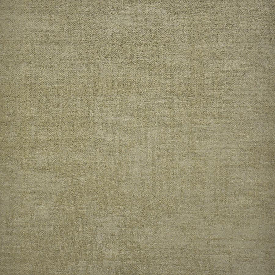 Carlotta # 713 Branch by Maxwell Designer Fabric Velvet Room 100% POLYESTER CHINA 54" - Swanky Fabrics -