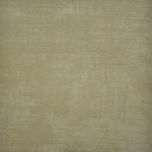 Carlotta # 713 Branch by Maxwell Fabric