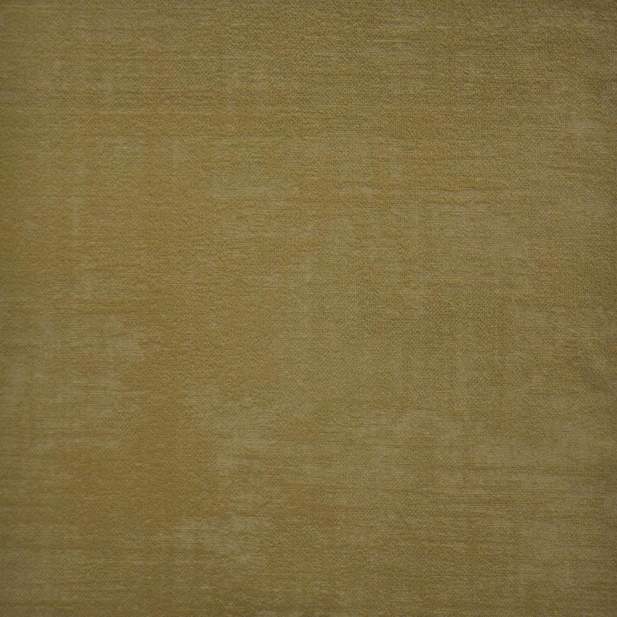 Carlotta # 717 Maple by Maxwell Fabric Velvet Room 100% POLYESTER CHINA 54" - Fabric Carolina -