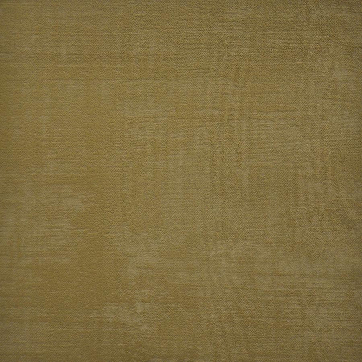 Carlotta # 717 Maple by Maxwell Designer Fabric Velvet Room 100% POLYESTER CHINA 54" - Swanky Fabrics -