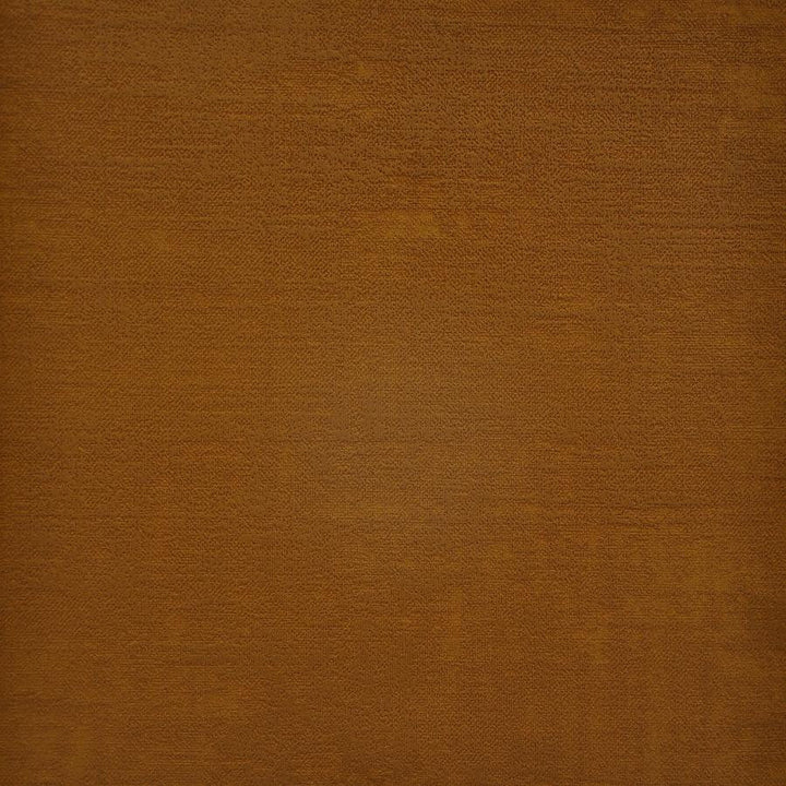 Carlotta # 721 Rooibos** by Maxwell Designer Fabric Velvet Room 100% POLYESTER CHINA 54" - Swanky Fabrics -