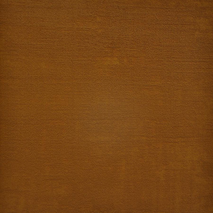 Carlotta # 721 Rooibos** by Maxwell Fabric Velvet Room 100% POLYESTER CHINA 54" - Fabric Carolina -