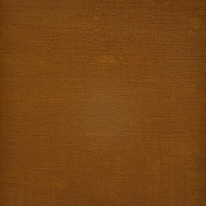 Carlotta # 721 Rooibos** by Maxwell Fabric