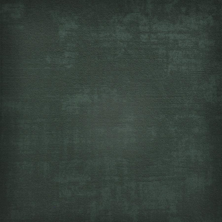 Carlotta # 733 Cypress by Maxwell Fabric Velvet Room 100% POLYESTER CHINA 54" - Fabric Carolina -