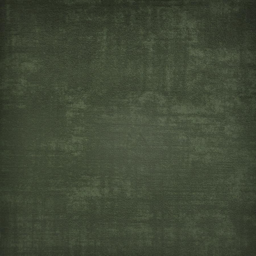 Carlotta # 736 Artichoke by Maxwell Fabric Velvet Room 100% POLYESTER CHINA 54" - Fabric Carolina -