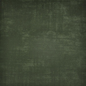 Carlotta # 736 Artichoke by Maxwell Fabric