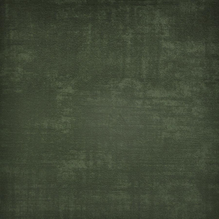 Carlotta # 736 Artichoke by Maxwell Designer Fabric Velvet Room 100% POLYESTER CHINA 54" - Swanky Fabrics -