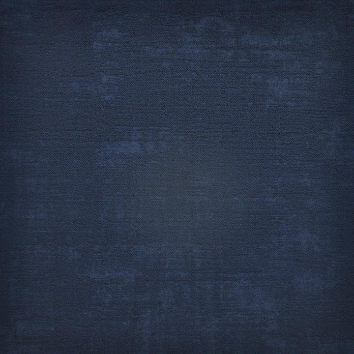 Carlotta # 748 Indigo by Maxwell Fabric Velvet Room 100% POLYESTER CHINA 54" - Fabric Carolina -