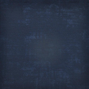 Carlotta # 748 Indigo by Maxwell Fabric