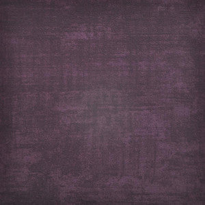 Carlotta # 755 Plum by Maxwell Fabric