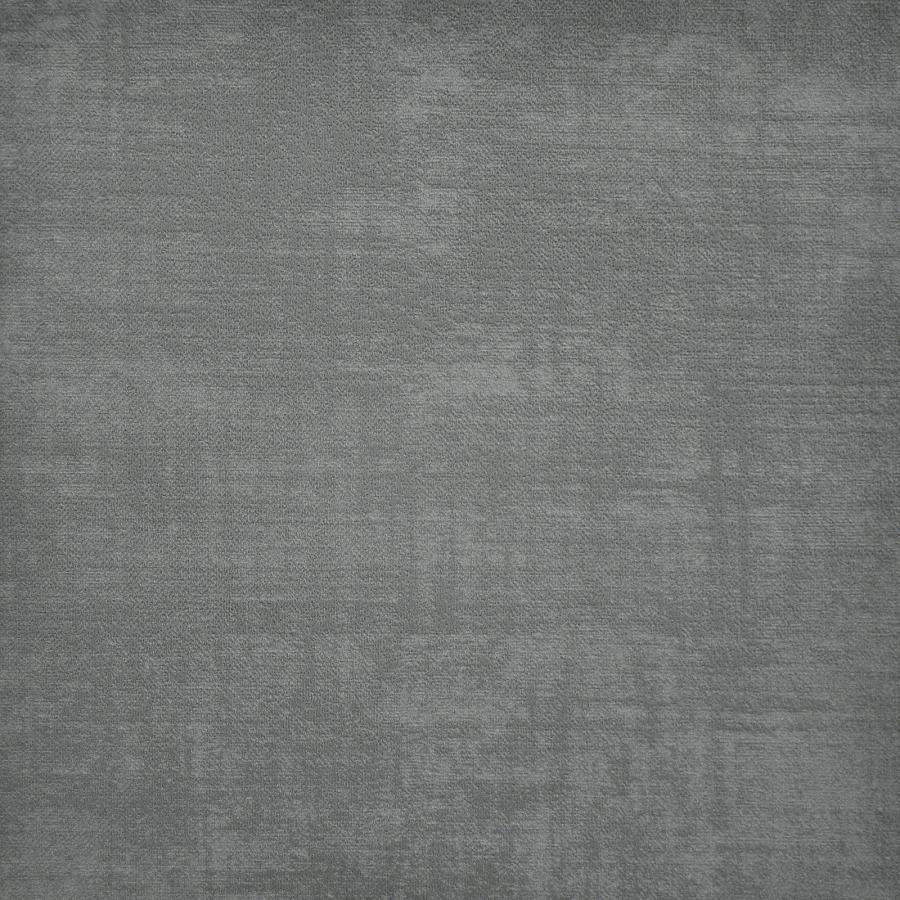 Carlotta # 784 Chrome by Maxwell Fabric Velvet Room 100% POLYESTER CHINA 54" - Fabric Carolina -