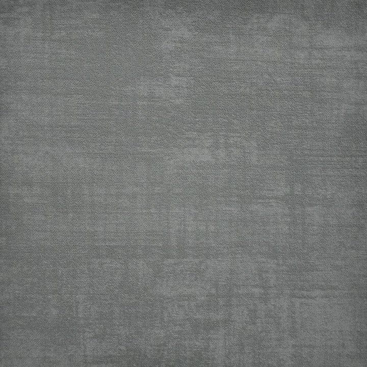 Carlotta # 784 Chrome by Maxwell Fabric Velvet Room 100% POLYESTER CHINA 54" - Fabric Carolina -